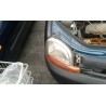 renault kangoo (f/kc0) del año 1999