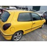 fiat bravo (182) del año 2001