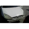 ford focus berlina (cak) del año 2004