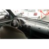 renault kangoo (f/kc0) del año 1999