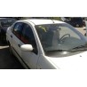 ford focus berlina (cak) del año 2004