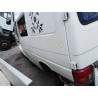 volkswagen t4 transporter/furgoneta (mod. 1991) del año 1998