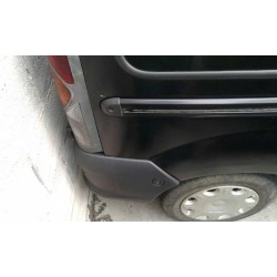 renault kangoo (f/kc0) del año 1999