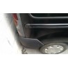 renault kangoo (f/kc0) del año 1999