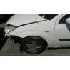 ford focus berlina (cak) del año 2004