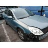 opel vectra c berlina del año 2007