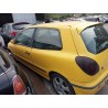 fiat bravo (182) del año 2001