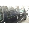 renault kangoo (f/kc0) del año 1999