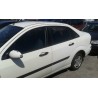 ford focus berlina (cak) del año 2004