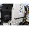 volkswagen t4 transporter/furgoneta (mod. 1991) del año 1998