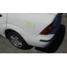 ford focus berlina (cak) del año 2004