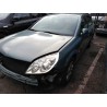 opel vectra c berlina del año 2007