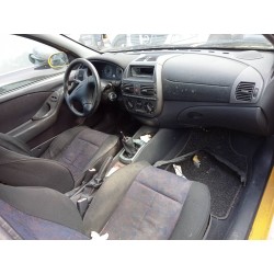 fiat bravo (182) del año 2001