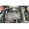 volkswagen golf iii berlina (1h1) del año 1997