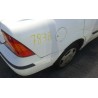 ford focus berlina (cak) del año 2004