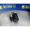 Recambio de motor arranque para volkswagen polo (9n3) advance referencia OEM IAM 0001123018 02T911024 