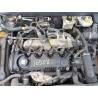 fiat bravo (182) del año 2001