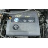 volkswagen golf iv berlina (1j1) del año 2001