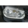 volkswagen golf iv berlina (1j1) del año 2001