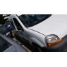 renault kangoo (f/kc0) del año 2001