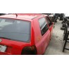 volkswagen golf iii berlina (1h1) del año 1997