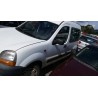 renault kangoo (f/kc0) del año 2001
