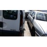 renault kangoo (f/kc0) del año 2001