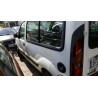 renault kangoo (f/kc0) del año 2001