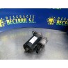 Recambio de motor arranque para volkswagen polo (9n3) advance referencia OEM IAM 0001123018 02T911024 