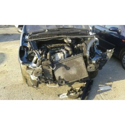 citroen xsara picasso del año 2005