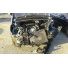 citroen xsara picasso del año 2005
