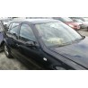 volkswagen golf iv berlina (1j1) del año 2001