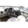 renault kangoo (f/kc0) del año 2001