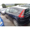 citroen c4 coupe del año 2006
