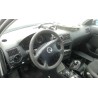 volkswagen golf iv berlina (1j1) del año 2001