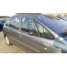 citroen xsara picasso del año 2005