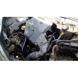 renault kangoo (f/kc0) del año 2001