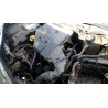 renault kangoo (f/kc0) del año 2001