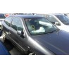citroen xsara berlina del año 2001
