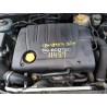 opel vectra c berlina del año 2007