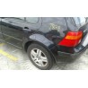 volkswagen golf iv berlina (1j1) del año 2001