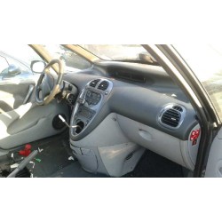 citroen xsara picasso del año 2005