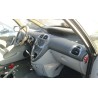 citroen xsara picasso del año 2005