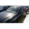 citroen xsara berlina del año 2001