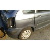 citroen xsara picasso del año 2005