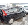 citroen c4 coupe del año 2006