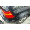 volkswagen golf iv berlina (1j1) del año 2001