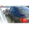citroen xsara berlina del año 2001