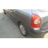 citroen xsara picasso del año 2005