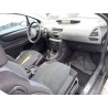 citroen c4 coupe del año 2006